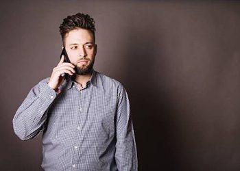 روس میں جمع کرنے والوں نے ایک اور حق کھو دیا