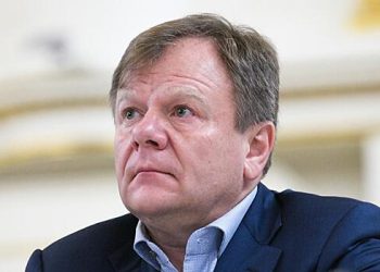 جازمین بٹ مین کمپنی نے کوڑے دان جمع کرنے کے لئے کمپنی کی مدد کے لئے رقم برآمد کی ہے