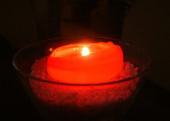 روسی فنکار اور ہدایتکار ، روسی فنکار کا انتقال ہوگیا