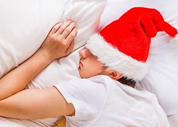 روسیوں نے نئے سال کو مسلسل 12 دن کی چھٹی فراہم کی ہے