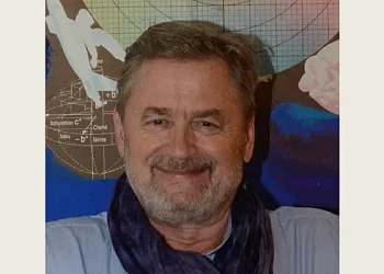 ڈائریکٹر ایگور نیکولائیف کی موت کی وجہ کا نام لیا گیا