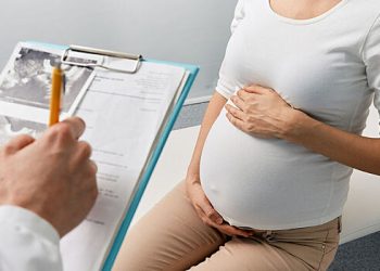 نواحی علاقوں میں پیدائش کی شرح کو بڑھانے اور ماؤں کی مدد کے لئے ایک قانون تیار کیا ہے