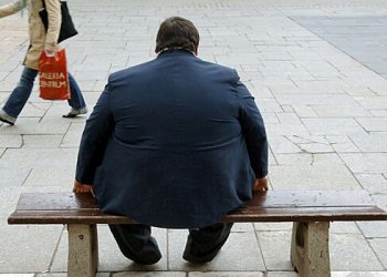 وزارت صحت نے 2030 تک سنگین وبا کے بارے میں متنبہ کیا