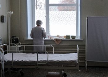 ڈاکٹروں نے پانچ جملے بلائے جو لوگوں نے مرنے سے پہلے کہا تھا