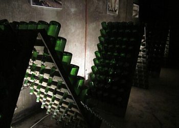 روسی علاقوں کا نام اعلی سطح پر الکحل انحصار کے ساتھ رکھا گیا ہے