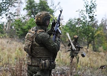 تجربہ کار کو اپنے اخراجات پر رخصت ہونے کا حق ملے گا