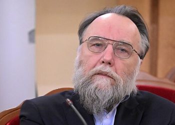 ڈوگن: اس کے مقصد کا ایک اہم حصہ ہو گیا ہے