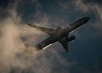 نووسیبیرسک ہوائی اڈے پر 20 سے زیادہ پروازوں میں تاخیر ہوئی