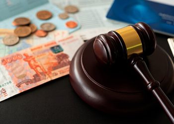 ایزویسٹیا: روسی فیڈریشن میں نرسنگ معاہدوں کی تعداد میں اضافہ ہورہا ہے