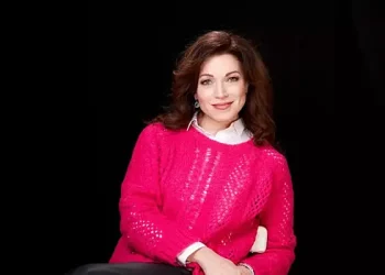 ٹگرن کیوسیان کی موت کے بعد خملنٹسکایا نے رابطہ کیا