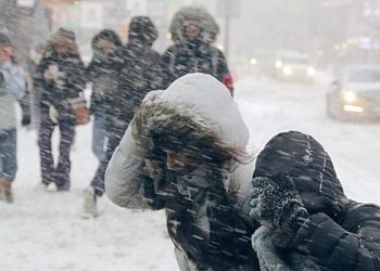 روس میں 250 سال نہیں: موسم کی پیش گوئی کرنے والے کہتے ہیں کہ کیا تیار ہونے کی ضرورت ہے