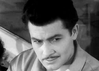 افسانوی سوویت اداکار مراد یاگیزاروف جرمنی میں انتقال کر گئے