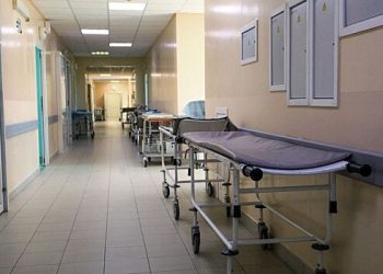 مہلک ٹیومر کی تعداد میں روس کو قائد کہا جاتا ہے