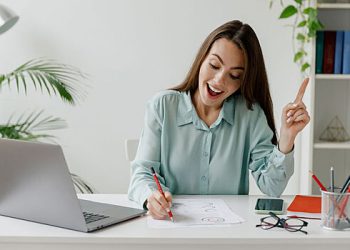 روسیوں کو ان کے نقطہ نظر سے سب سے مشہور پیشہ کہا جاتا ہے