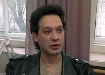 "تفتیش کے راز” سے اداکار کی موت کی وجہ دل کا دورہ پڑنے والا ہے۔