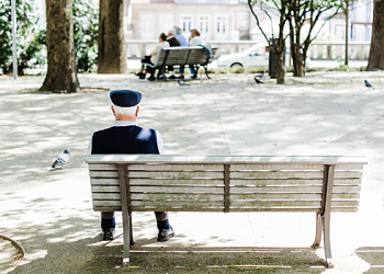 حیاتیات کے ماہرین کی زندگی کی ایک اہم توقع ہے