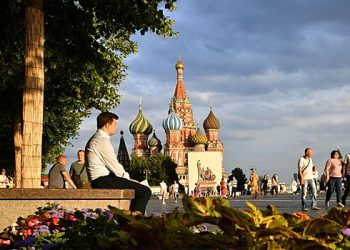 مرکزی دھارے میں موجود چرچ نے ایک ماخذ کے طور پر پیدا ہونے والے مسائل کے بارے میں توچیوف کے الفاظ پر تبصرہ کیا ہے