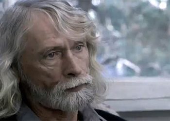 نیکولائی کلینن ، "روسی کردار” اور "آئسیوف” سیریز کے اداکار