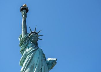 یہ جانا جاتا ہے کہ روسی جہاں امریکی ویزا حاصل کرسکیں گے