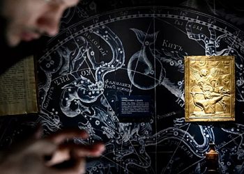 معاشی سرگرمیوں کی فہرست سے نجومیوں کو ختم کرنے کے لئے نائب سفارشات