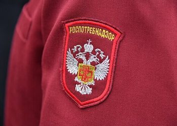 روسی فیڈریشن میں آنتوں کے انفیکشن کے پھیلنے سے متعلق روسپوتر بنیڈزور نے رپورٹس سے انکار کردیا