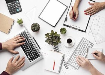 روسٹروڈ کو چھٹی سے پہلے کام کے دن کی یاد دلائی گئی