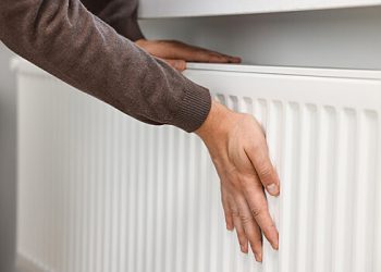 ماسکو کے خطے کے اسکولوں ، کنڈرگارٹینز اور اسپتالوں میں حرارت منگل کو شامل ہونا شروع ہوجائے گی