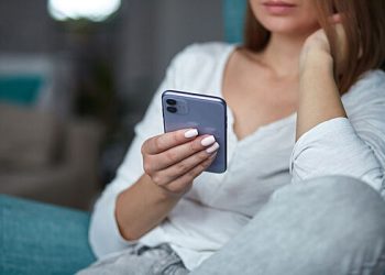 وزارت داخلی امور: اسکیمرز سرمایہ کاری کے لئے ٹیلیگرام بوٹس کے ذریعے رقم چوری کرتے ہیں