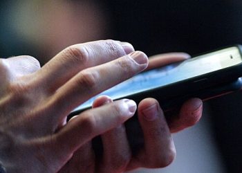 اسکیمرز کو روسیوں کو دھوکہ دینے کے لئے ایک نئی خامی ملی ہے