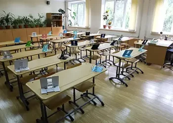 روسی اسکول دھونس کو سخت سزا دیتے ہیں