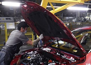 حکام ری سائیکلنگ اصلاحات میں تاخیر کرسکتے ہیں: ٹائم لائن اور پیشن گوئی