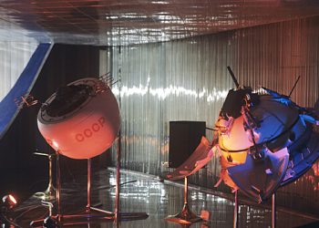 22 اکتوبر کو کیا ہوا: تاریخی واقعات اور یادگار دن