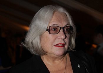 فیڈوزیوا-شوکشینا کی بیٹی اسپتال میں اس کی والدہ کی صحت کے بارے میں بات کی