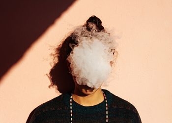 ڈیگستان واپس کی فروخت پر پابندی لگانے کے لئے روس میں پہلی جگہ ہوسکتی ہے