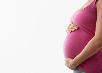 گولیکوفا نے اعلان کیا کہ روس میں حاملہ خواتین پر ڈیٹا رجسٹری نافذ کی جائے گی