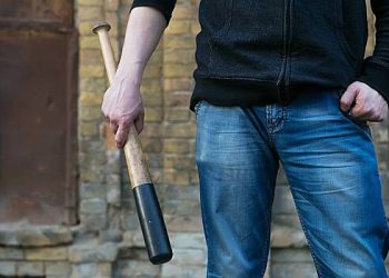 وکیل گوریشیف نے کہا کہ جمع کرنے والوں کی دھمکیوں کی صورت میں کیا کرنا ہے