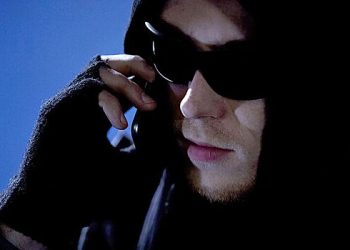 ماسکو کے علاقے کے رہائشی نے اسکیمرز کو ڈیڑھ لاکھ سے زیادہ روبل دیئے