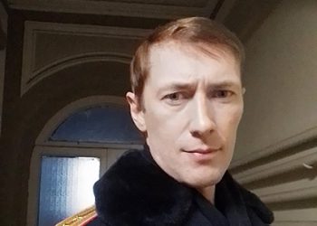 ٹی وی سیریز کے اداکار "شیف” اور "نیوسکی” کا انتقال ہوگیا