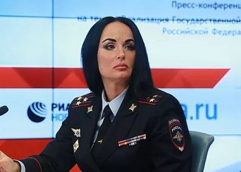 روس نے روسیوں کے لئے دوبارہ آبادکاری کے اقدامات تیار کیے ہیں جو بالٹک خطے سے نکالے گئے ہیں