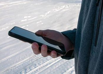 روسیوں کو سوشل نیٹ ورکس کے استعمال کے لئے سفارش کی گئی تھی