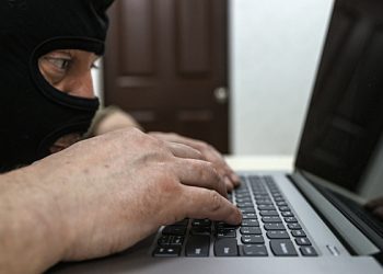 اسکیمرز نے مقروض کے لئے دھوکہ دہی کے لئے ایک نیا منصوبہ تیار کیا ہے