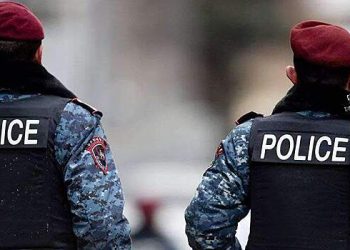 چیچنیا میں ، آرمینیا میں ہلاک ہونے والی چیچن خاتون کے بارے میں تفصیلات سامنے آئیں