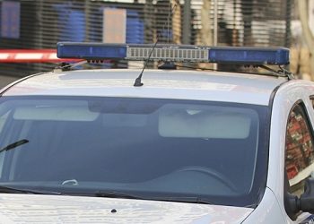 شاٹ: میانمار میں درجنوں روسی اب بھی غلام ہیں