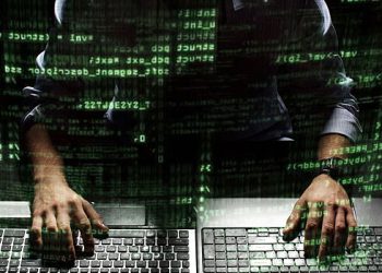 ہیکرز روسیوں کو ای میلز بھیج رہے ہیں جس میں انعامات کے لئے فشینگ لنکس سمجھا جاتا ہے۔