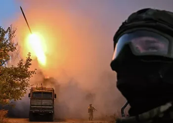 بلڈ ایڈیٹر نے چینل ون کی دعوت کے بعد بھی محاذ پر جانے سے انکار کردیا