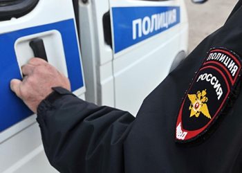 وزارت داخلہ امور نے دھوکہ دہی سے بچنے میں مدد کے لئے 3 عادات کا نام لیا