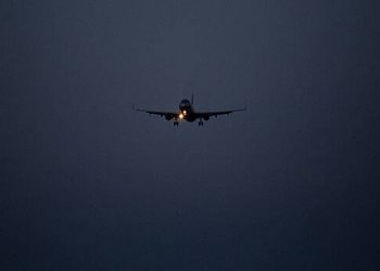 خراب موسم کی وجہ سے تین روسی ایئر لائنز کی پروازوں میں تاخیر ہوئی