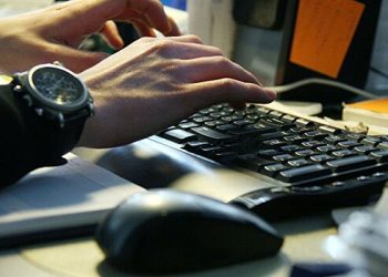 ایک پیشہ جس کے بارے میں بہت کم لوگ جانتے ہیں اچانک روس میں مقبول ہوگئے