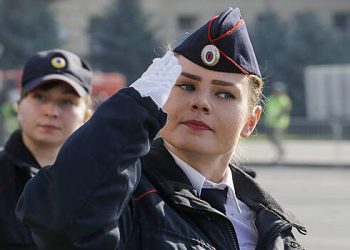 10 نومبر: روس اور دنیا میں کیا چھٹی منائی جاتی ہے