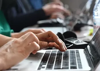 روسیوں نے اینٹی وائرس سافٹ ویئر کے بھیس میں اسپائی ویئر کے بارے میں متنبہ کیا